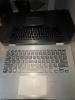 Laptop Dell tactile 