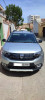 Dacia stepway 2023 sandero