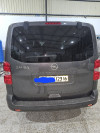 Opel Zafira 2023 Folle option