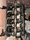 Batima moteur l 105ch 1.9 tdi