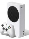 Xbox one s 512 GB