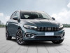 Fiat Tipo 2024 Urbain+