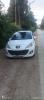 Peugeot 207 2012 New Active