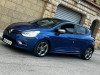 Renault Clio 4 2018 GT Line +