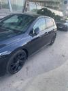 Volkswagen Golf 8 2023 R-line