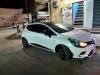 Renault Clio 4 2018 Limited