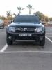 Dacia Duster 2016 Duster