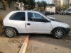 Opel Corsa 1996 Corsa