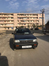 Suzuki Maruti 800 2013 Maruti 800