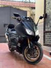 Yamaha Tmax iron 2 2016