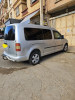 Volkswagen Caddy 2009 