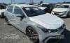 Volkswagen Golf 8 2024 GTD. 2.0 TDi 200cv