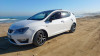 Seat Ibiza 2012 Fr