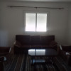 Location Appartement F3 Alger Draria