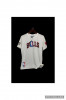 T-shirt NBA Bulls original 