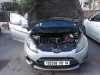 Ford Fiesta 2010 Fiesta