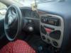 Fiat Palio 2009 