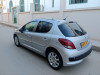 Peugeot 207 2010 Allure