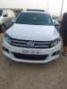 Volkswagen Tiguan 2014 R Line