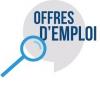 Offre de travail