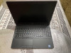 Pc dell i5 window 11 pro