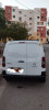 Citroen Berlingo 2013 Berlingo