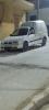 Volkswagen Caddy 1998 Caddy