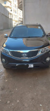 Kia Sorento 2011 Sorento