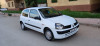 Renault Clio 2 2002 Clio 2