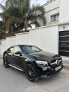 Mercedes GLC 2017 