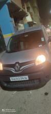 Renault Kangoo 2014 Kangoo