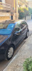 Volkswagen Golf 5 2007 Carat