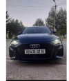 Audi A3 2021 S Line