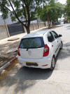 Hyundai i10 2016 GLX