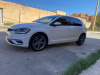 Volkswagen Golf 7 2019 Drive