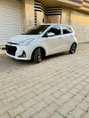 Hyundai Grand i10 2019 Restylée DZ