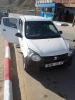 Suzuki Alto 800 2015 Alto 800