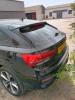 Audi Q3 2022 S Line