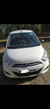 Hyundai i10 2015 GL Plus