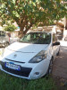 Renault Clio 3 2012 Clio 3