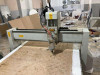 CNC router 13/25