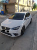 Seat Ibiza 2023 