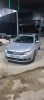 Volkswagen Passat 2014 Carat