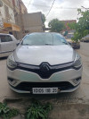 Renault Clio 4 2018 GT Line +