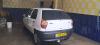 Fiat palio Palio 2004 