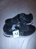 Chaussures Armani training original 