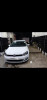 Volkswagen Golf 7 2013 Trandlain +