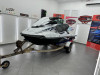 Jet Sky yamaha 1800 T svho 