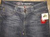 Jean edc by esprit