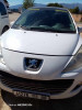 Peugeot 207 2011 207